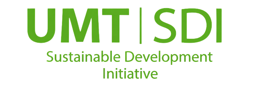 UMT